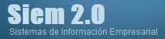 logosiem